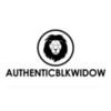 authenticblkwid